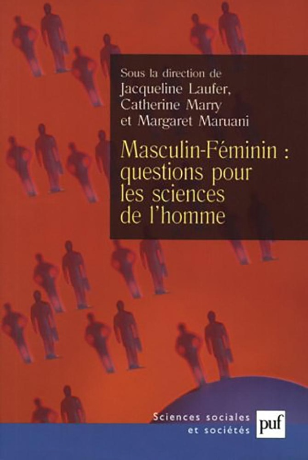 media/pim/TITELIVE/0_9782130507130_1_75.jpg