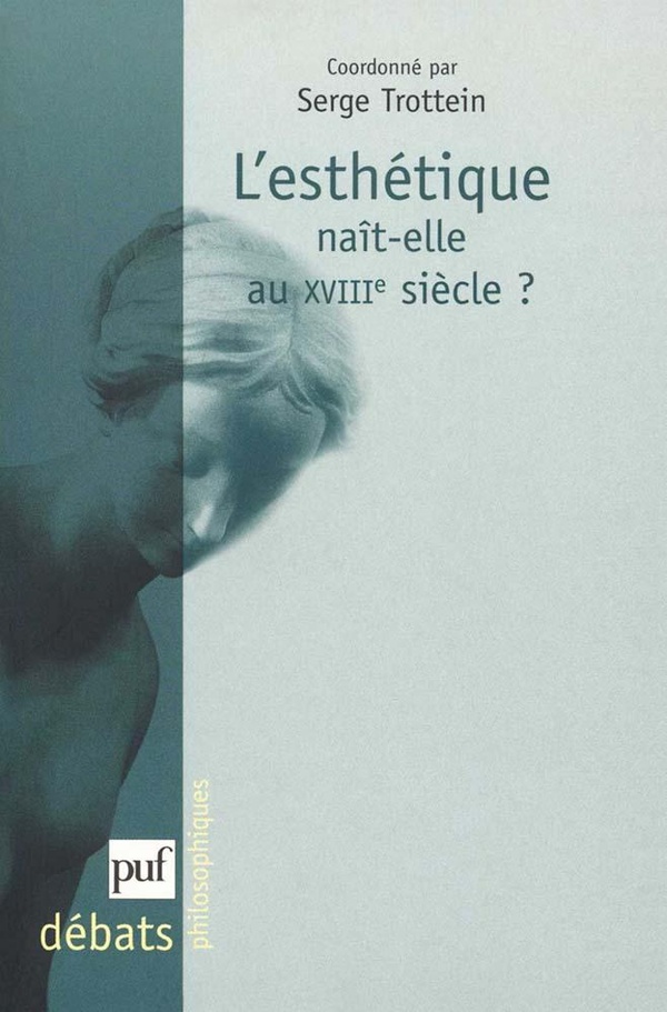 media/pim/TITELIVE/0_9782130508670_1_75.jpg