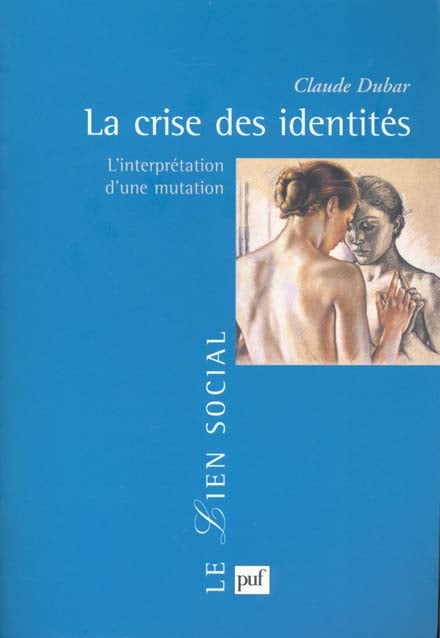 media/pim/TITELIVE/0_9782130509349_1_75.jpg