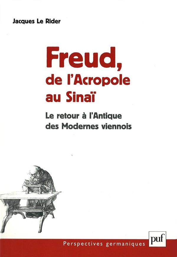 media/pim/TITELIVE/0_9782130519584_1_75.jpg