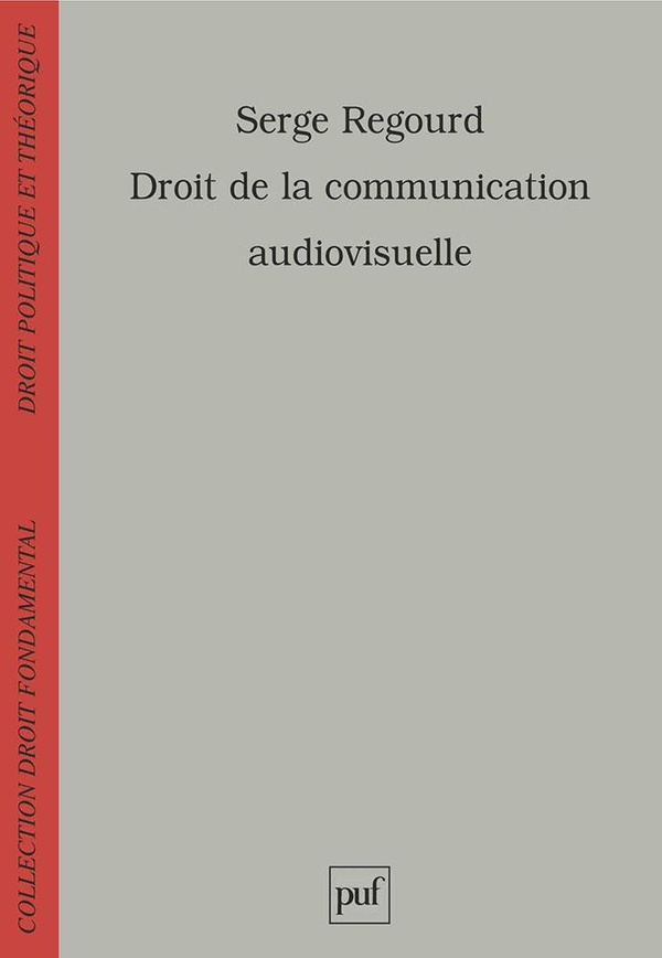 media/pim/TITELIVE/0_9782130521259_1_75.jpg