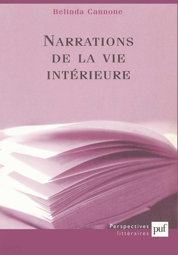 media/pim/TITELIVE/0_9782130522645_1_75.jpg