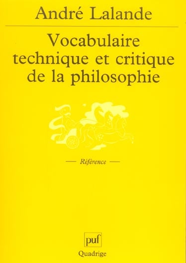 media/pim/TITELIVE/0_9782130530930_1_75.jpg