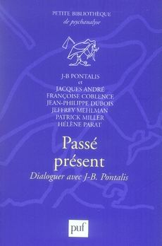 media/pim/TITELIVE/0_9782130560081_1_75.jpg