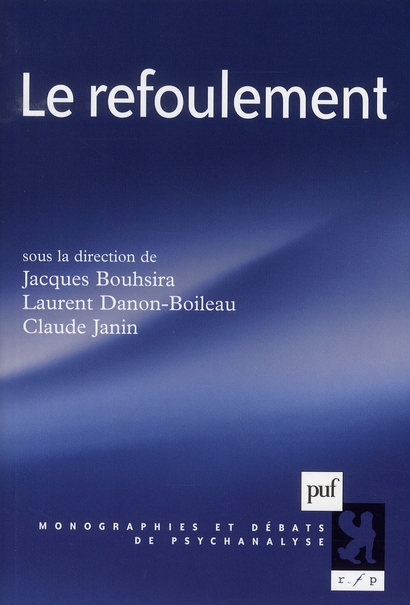 media/pim/TITELIVE/0_9782130566816_1_75.jpg
