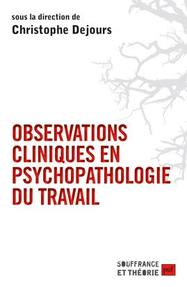 media/pim/TITELIVE/0_9782130584353_1_75.jpg