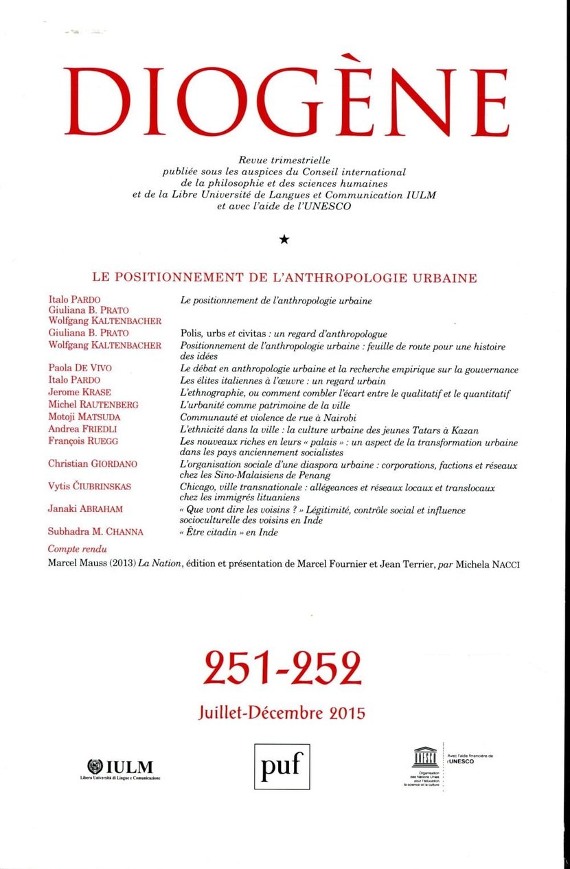 media/pim/TITELIVE/0_9782130650928_1_75.jpg