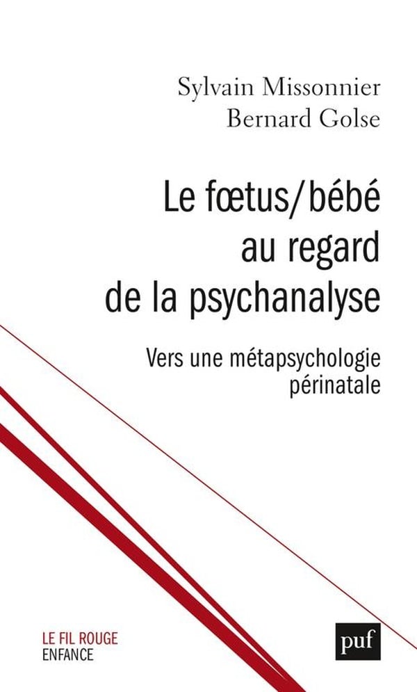 media/pim/TITELIVE/0_9782130800873_1_75.jpg