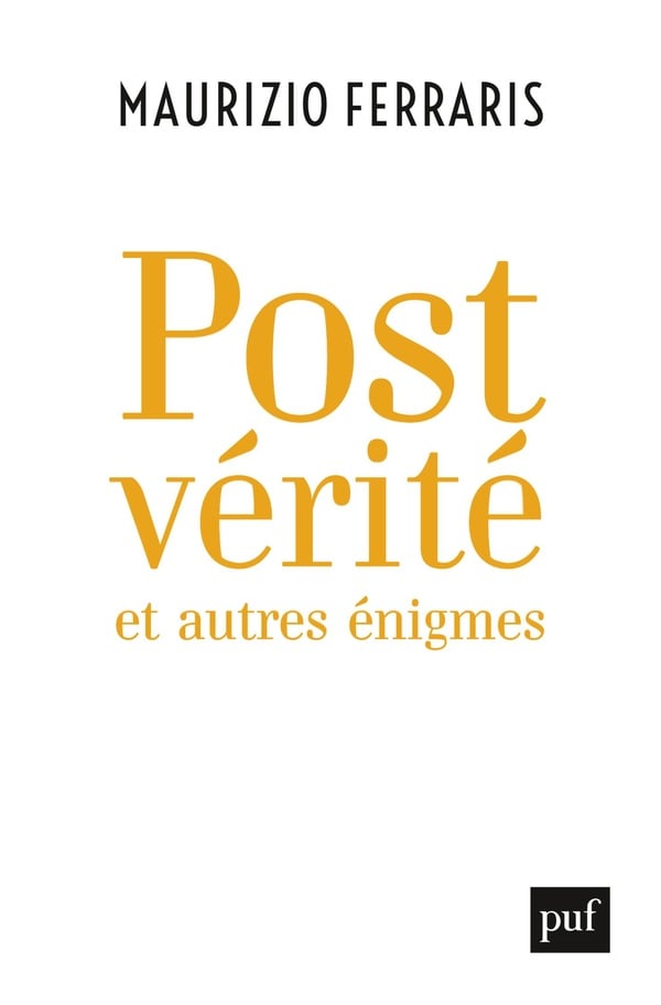 media/pim/TITELIVE/0_9782130810957_1_75.jpg