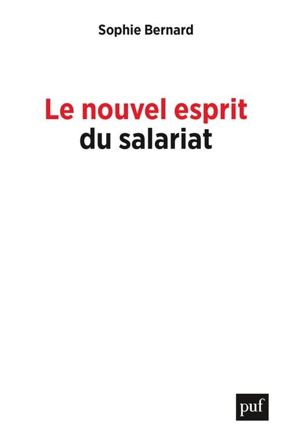 media/pim/TITELIVE/0_9782130814535_1_75.jpg