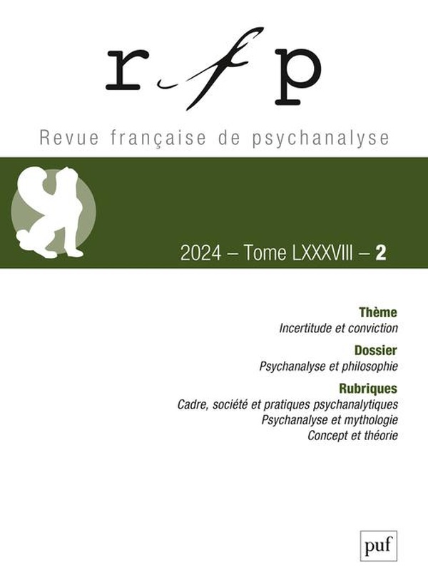 media/pim/TITELIVE/0_9782130861386_1_75.jpg