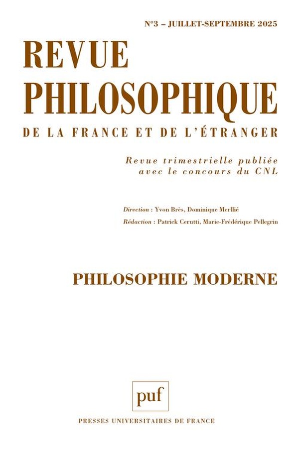 media/pim/TITELIVE/0_9782130877868_1_75.jpg