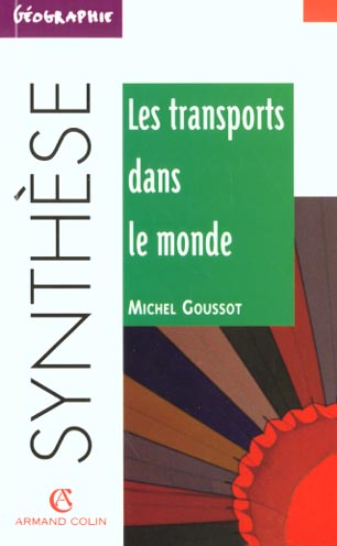 media/pim/TITELIVE/0_9782200217914_1_75.jpg