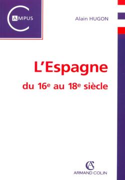 media/pim/TITELIVE/0_9782200264543_1_75.jpg