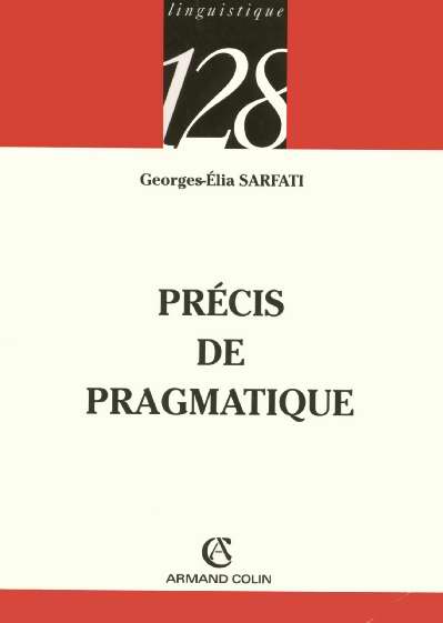 media/pim/TITELIVE/0_9782200342050_1_75.jpg