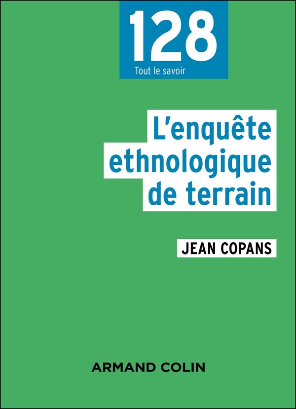 media/pim/TITELIVE/0_9782200641917_1_75.jpg