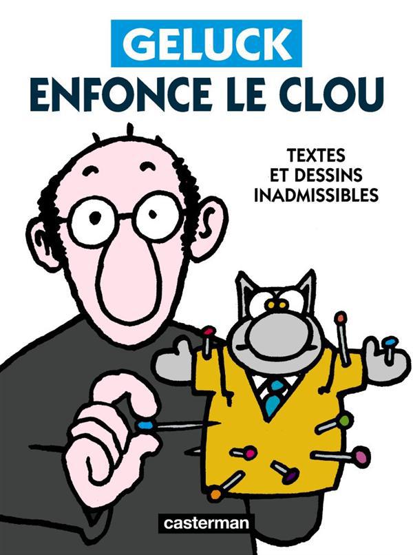 media/pim/TITELIVE/0_9782203038455_1_75.jpg