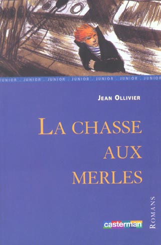 media/pim/TITELIVE/0_9782203130135_1_75.jpg