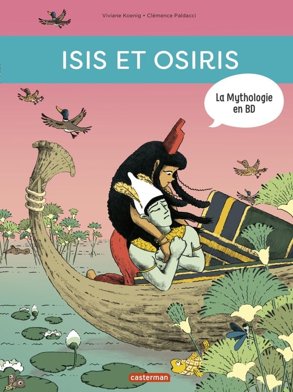 media/pim/TITELIVE/0_9782203198500_1_75.jpg
