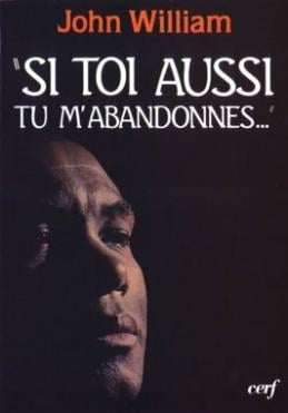 media/pim/TITELIVE/0_9782204041737_1_75.jpg