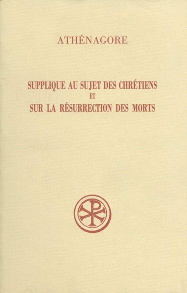 media/pim/TITELIVE/0_9782204044479_1_75.jpg