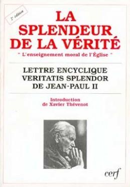 media/pim/TITELIVE/0_9782204049672_1_75.jpg