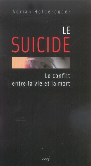 media/pim/TITELIVE/0_9782204075336_1_75.jpg