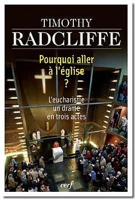media/pim/TITELIVE/0_9782204087773_1_75.jpg