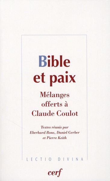 media/pim/TITELIVE/0_9782204090292_1_75.jpg