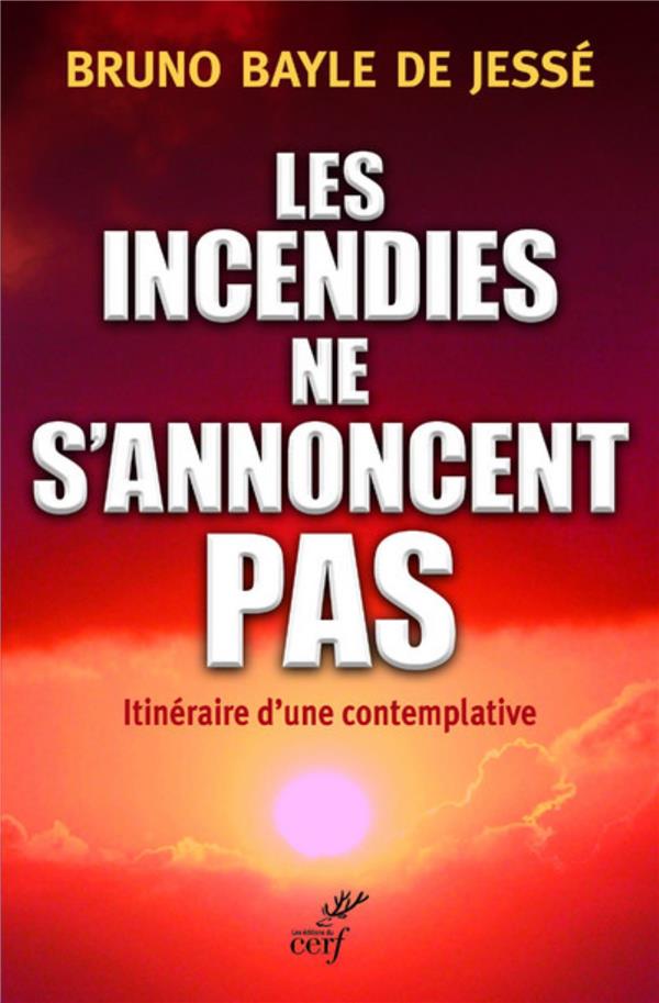media/pim/TITELIVE/0_9782204101394_1_75.jpg