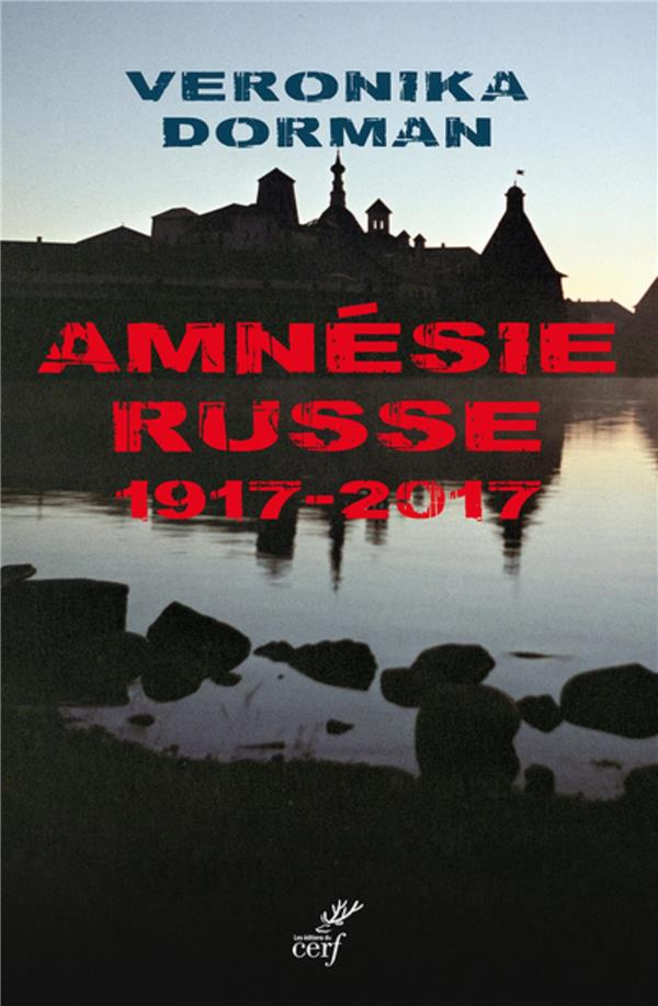 media/pim/TITELIVE/0_9782204104586_1_75.jpg