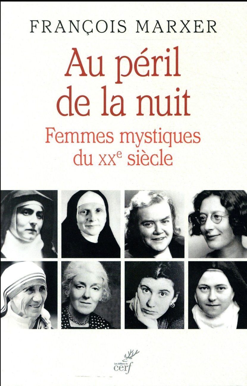 media/pim/TITELIVE/0_9782204121958_1_75.jpg