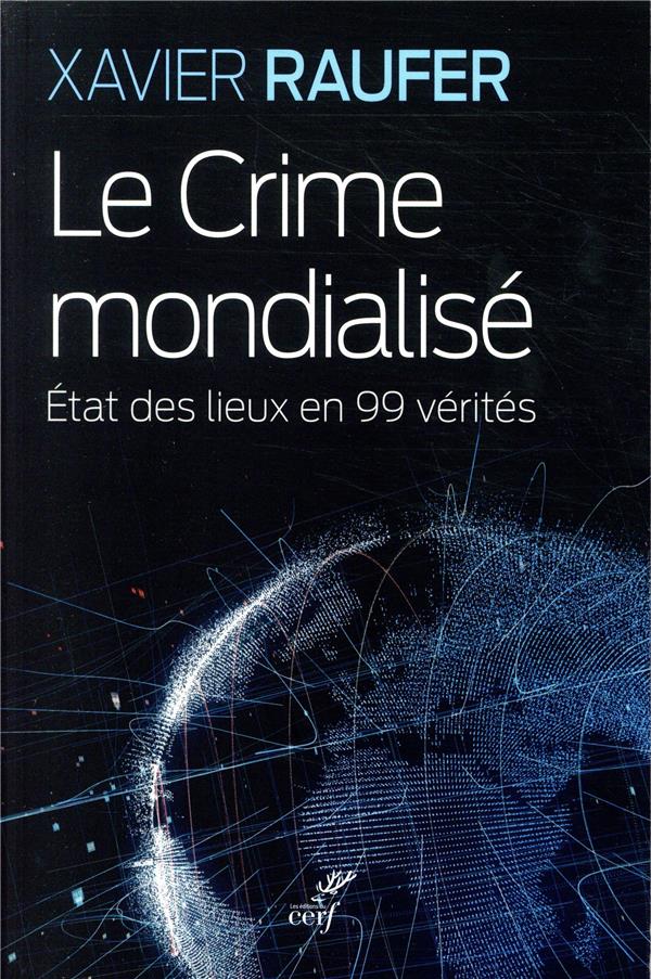 media/pim/TITELIVE/0_9782204131650_1_75.jpg