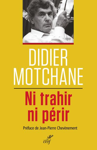 media/pim/TITELIVE/0_9782204133159_1_75.jpg