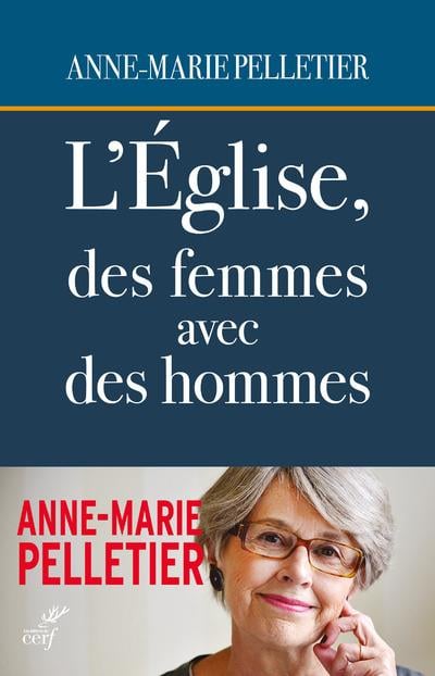 media/pim/TITELIVE/0_9782204134309_1_75.jpg