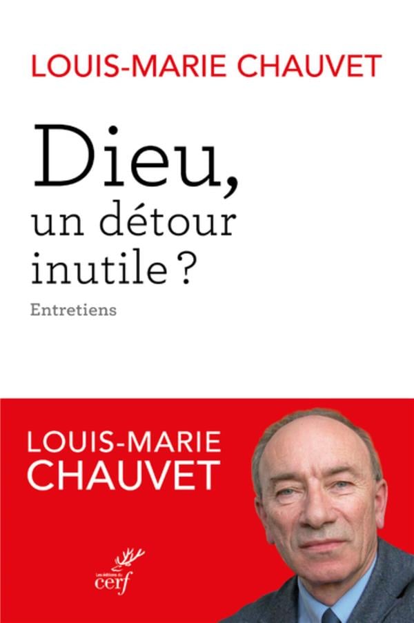 media/pim/TITELIVE/0_9782204139656_1_75.jpg
