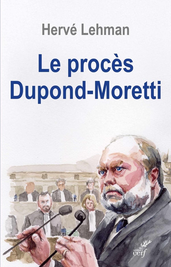 media/pim/TITELIVE/0_9782204167963_1_75.jpg