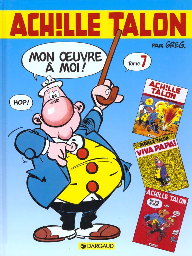 media/pim/TITELIVE/0_9782205048711_1_75.jpg