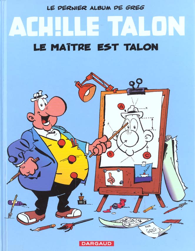 media/pim/TITELIVE/0_9782205051261_1_75.jpg