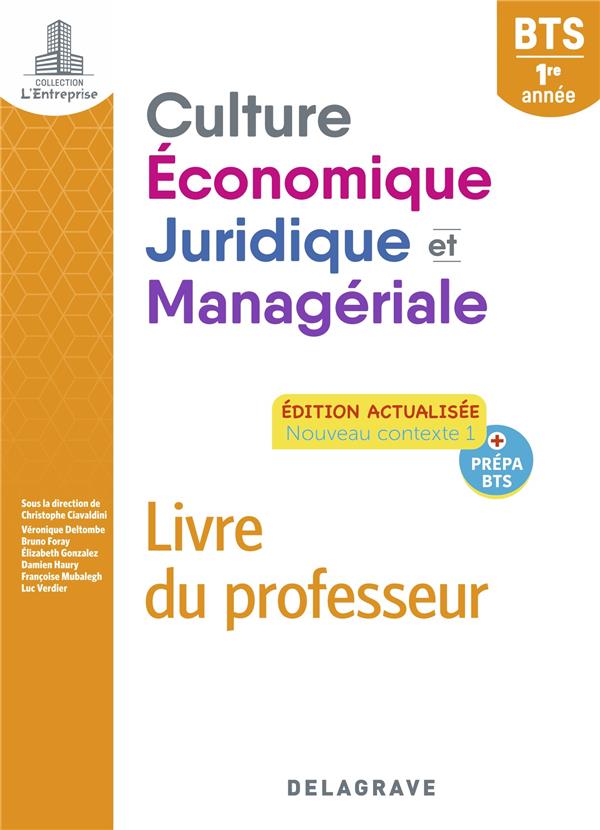 media/pim/TITELIVE/0_9782206310275_1_75.jpg