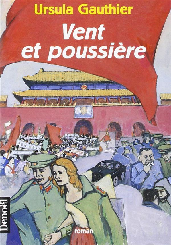 media/pim/TITELIVE/0_9782207243596_1_75.jpg