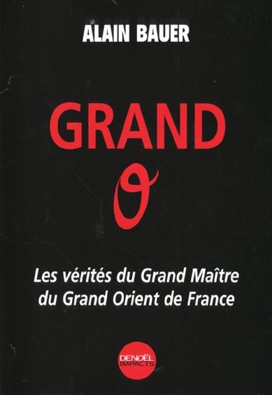 media/pim/TITELIVE/0_9782207252222_1_75.jpg