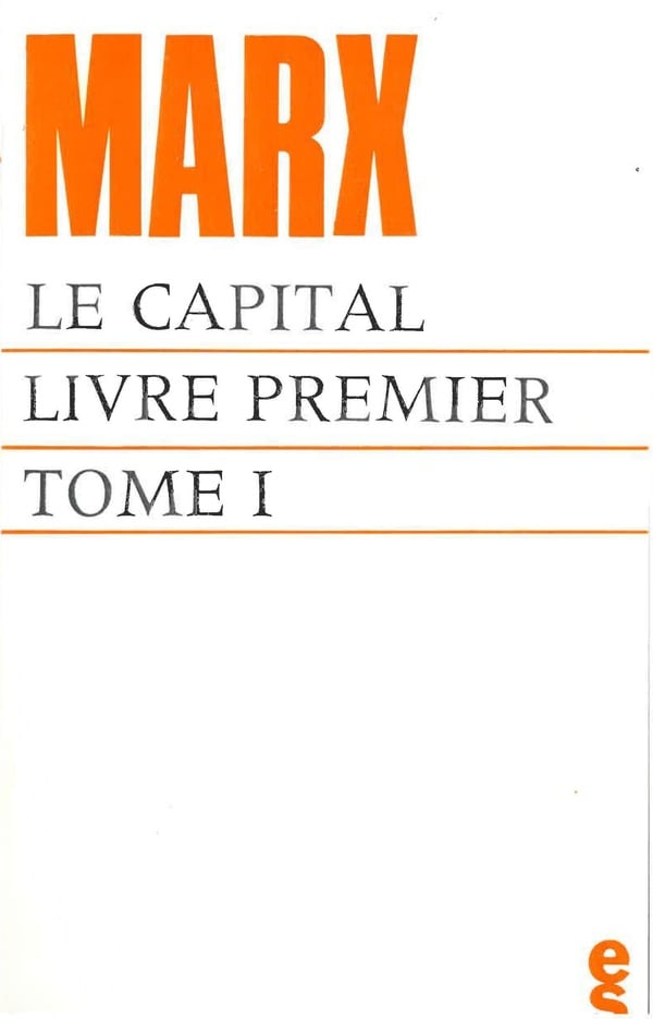 media/pim/TITELIVE/0_9782209025121_1_75.jpg