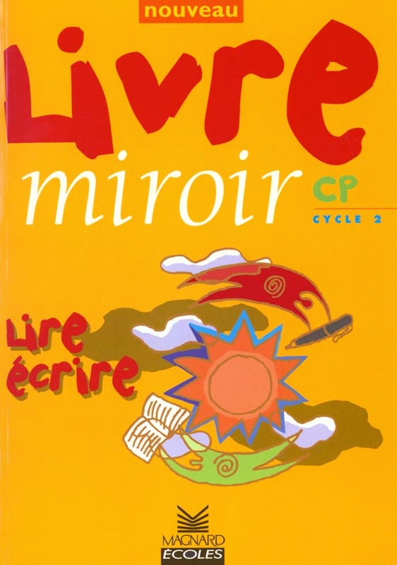media/pim/TITELIVE/0_9782210733015_1_75.jpg