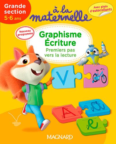 media/pim/TITELIVE/0_9782210749993_1_75.jpg
