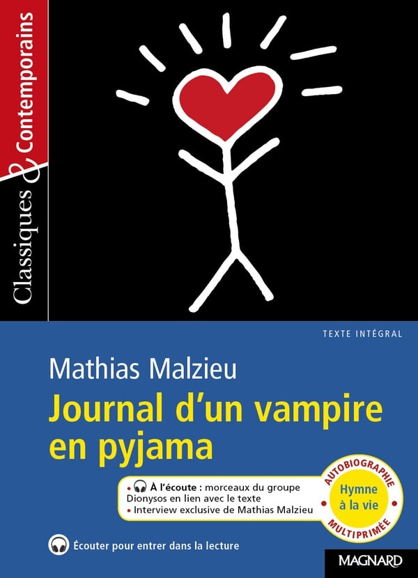 media/pim/TITELIVE/0_9782210777613_1_75.jpg