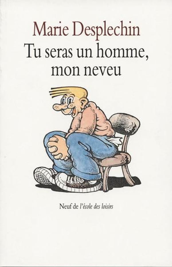 media/pim/TITELIVE/0_9782211034555_1_75.jpg