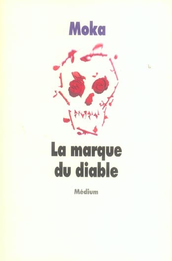 media/pim/TITELIVE/0_9782211038768_1_75.jpg
