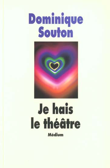 media/pim/TITELIVE/0_9782211048538_1_75.jpg