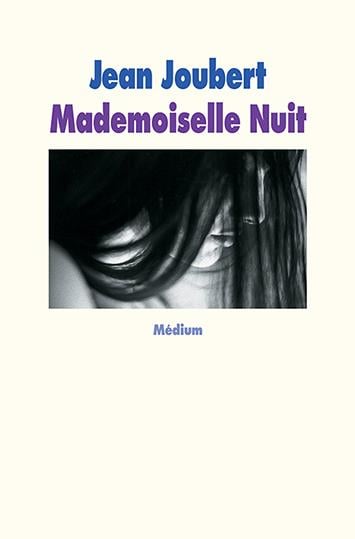 media/pim/TITELIVE/0_9782211055055_1_75.jpg